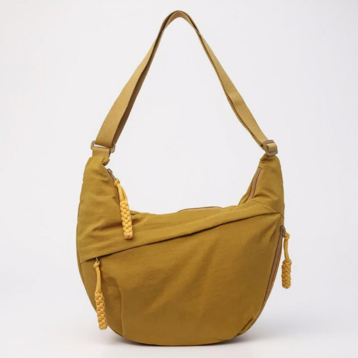 Ruby | Shoulder Bag