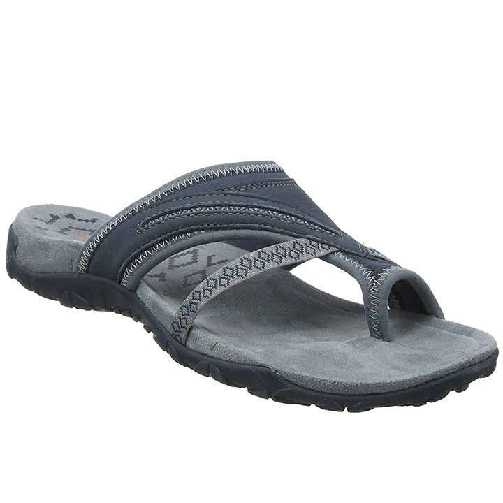Estelle™ | Soft and comfy sandals
