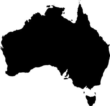 AUSTRALIA BASED COMPANY