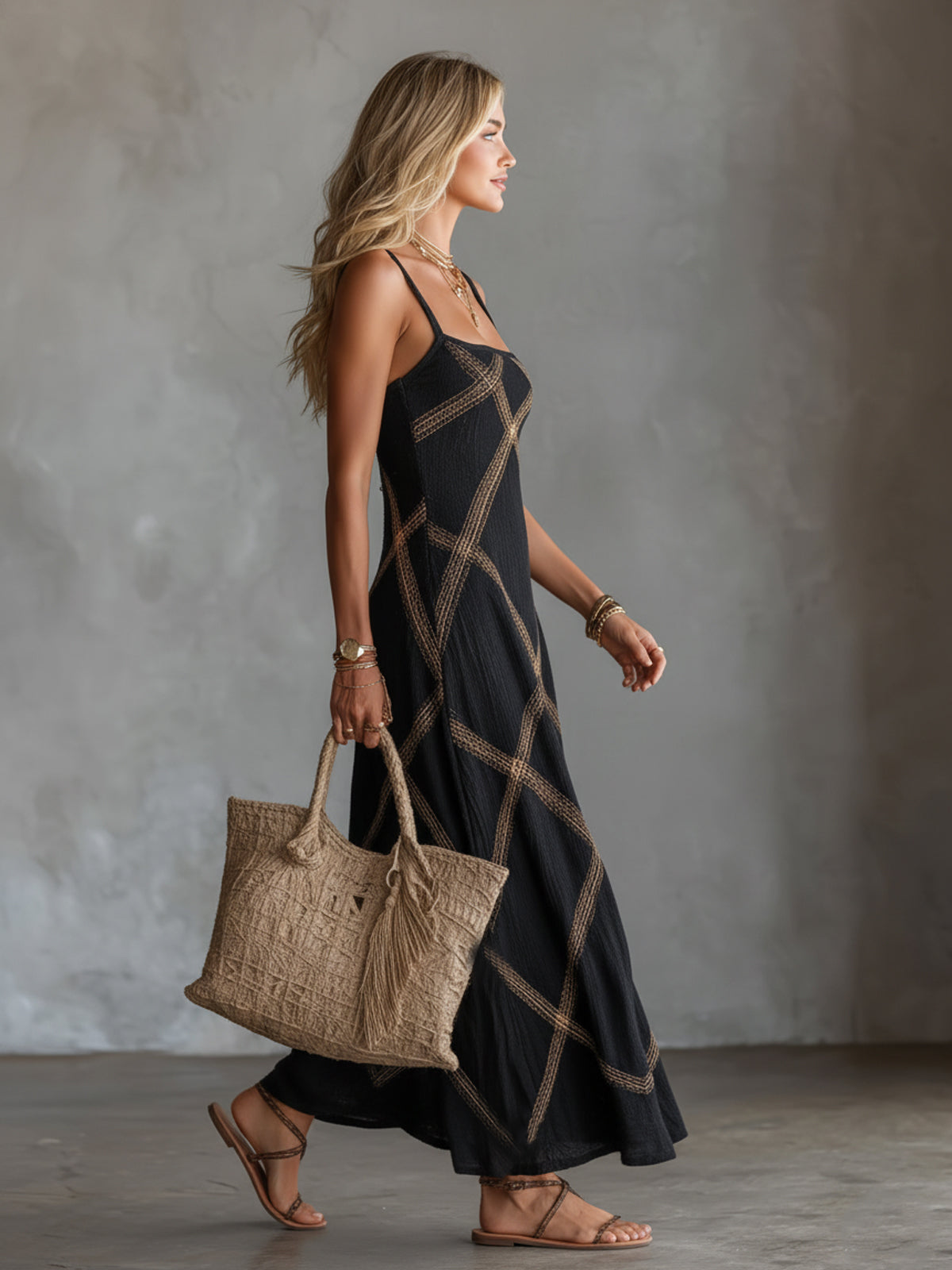 Victoria | Victory Dress
