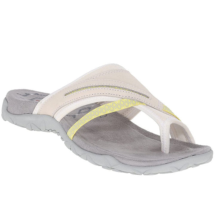 Estelle™ | Soft and comfy sandals