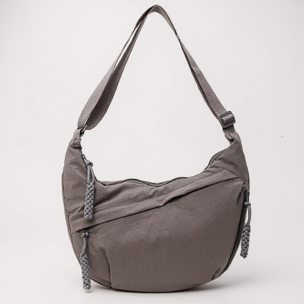 Ruby | Shoulder Bag