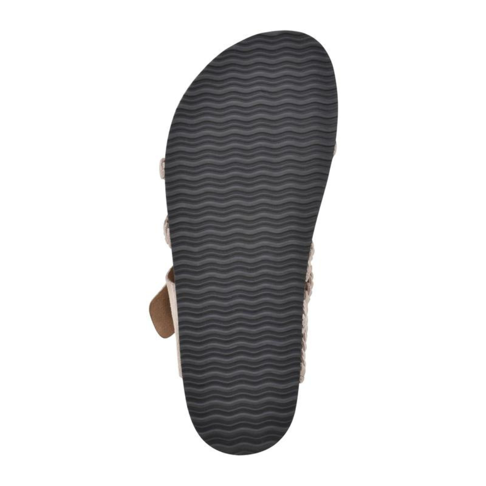 Danique | Elegant Hiking Mountain Sandals