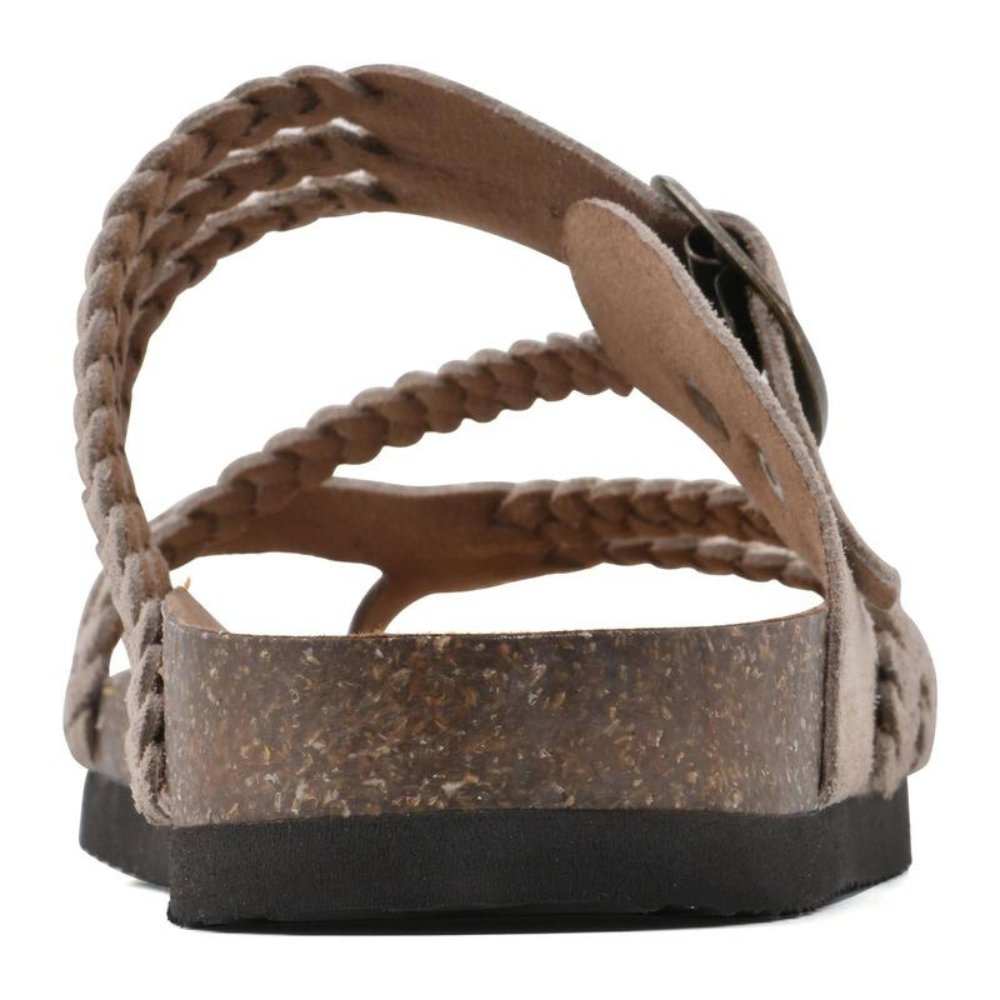Danique | Elegant Hiking Mountain Sandals