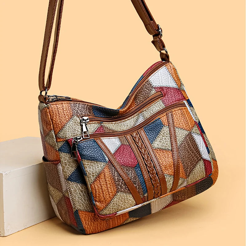 Lauren | Exclusive Handbag