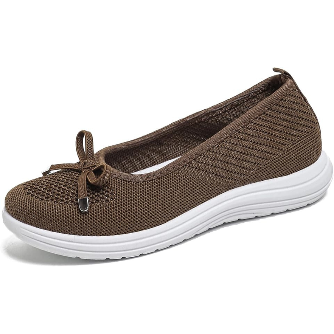 Ottavia Air-Knit Women Shoes