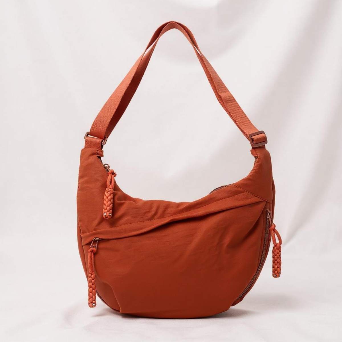 Ruby | Shoulder Bag