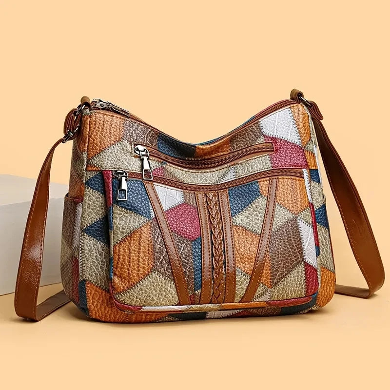 Lauren | Exclusive Handbag