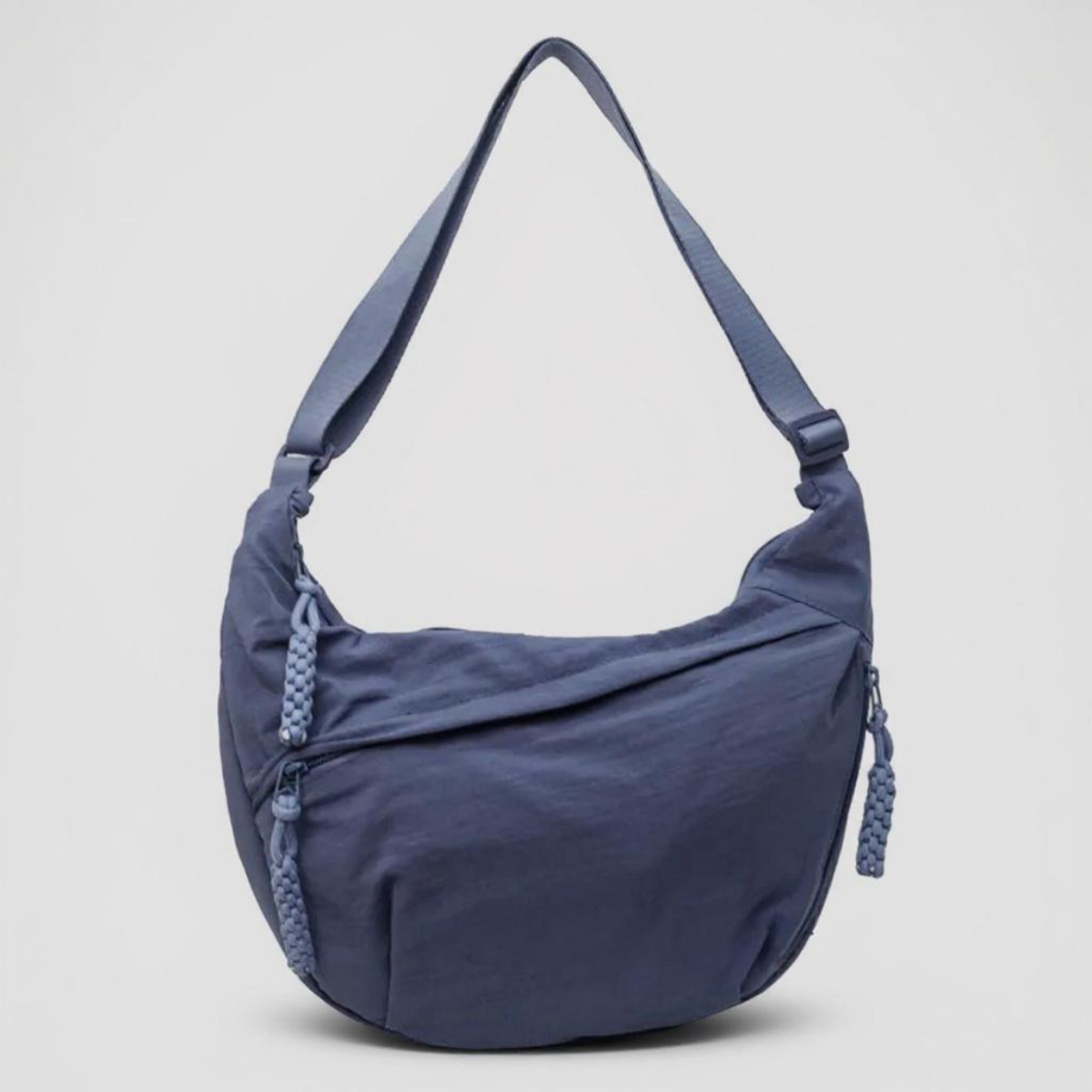 Ruby | Shoulder Bag