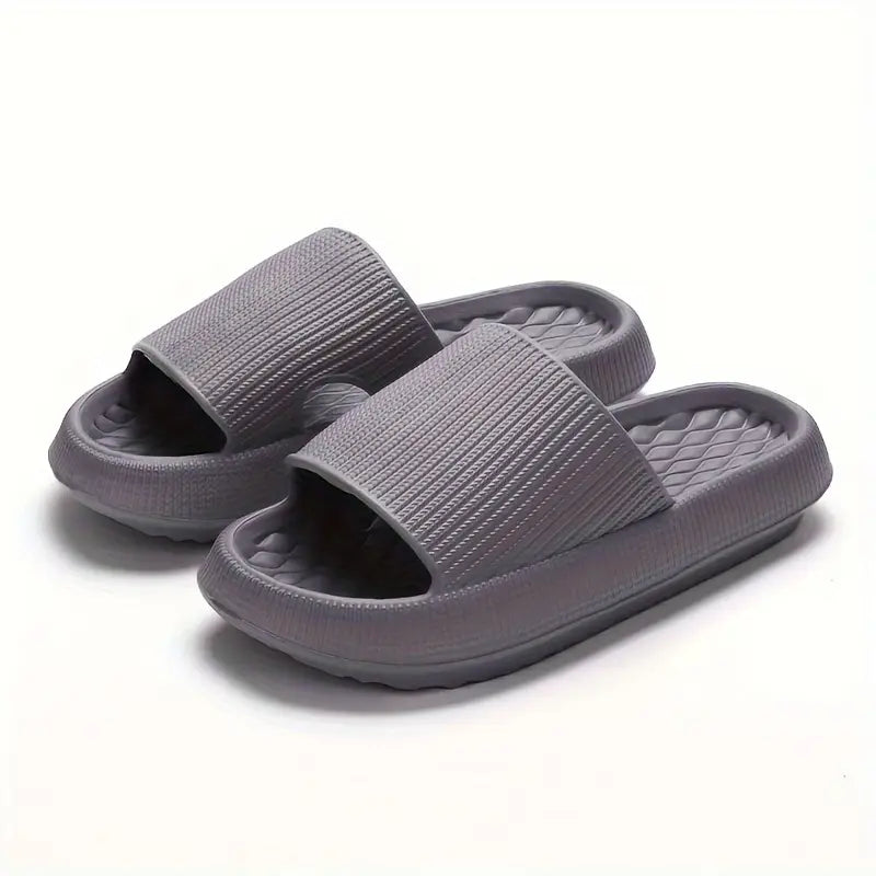 Luna™ | Comfortable cloud sandals