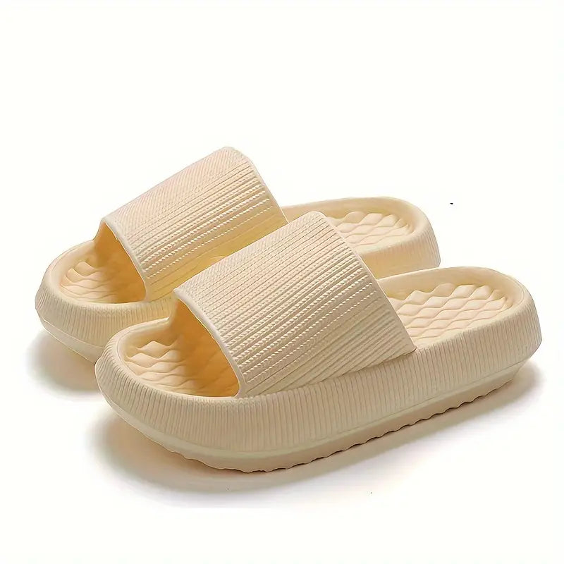 Luna™ | Comfortable cloud sandals