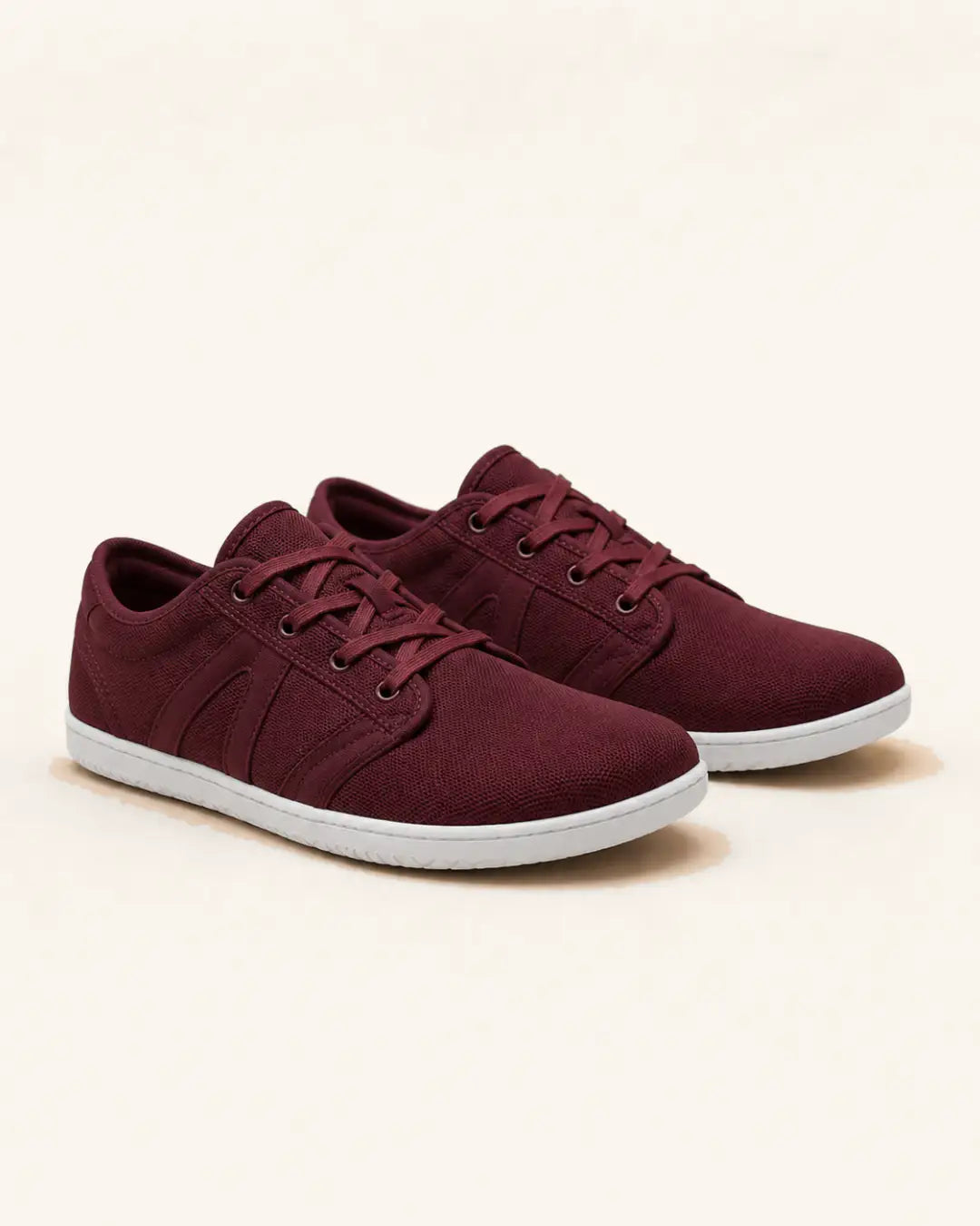 Sam™ | Comfortable Wide Fit Trainers