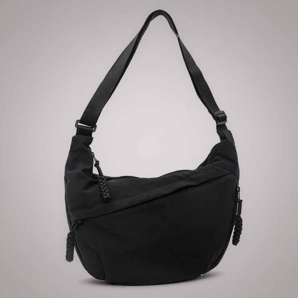 Ruby | Shoulder Bag
