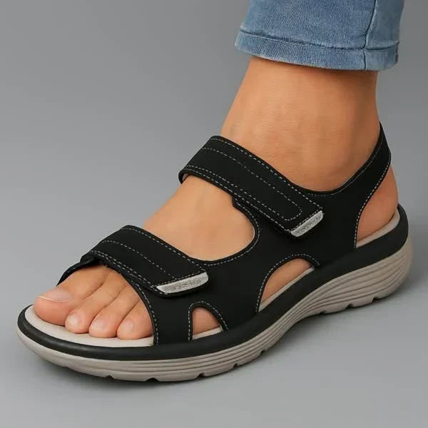 Comfy™ | Orthopaedic Sandals