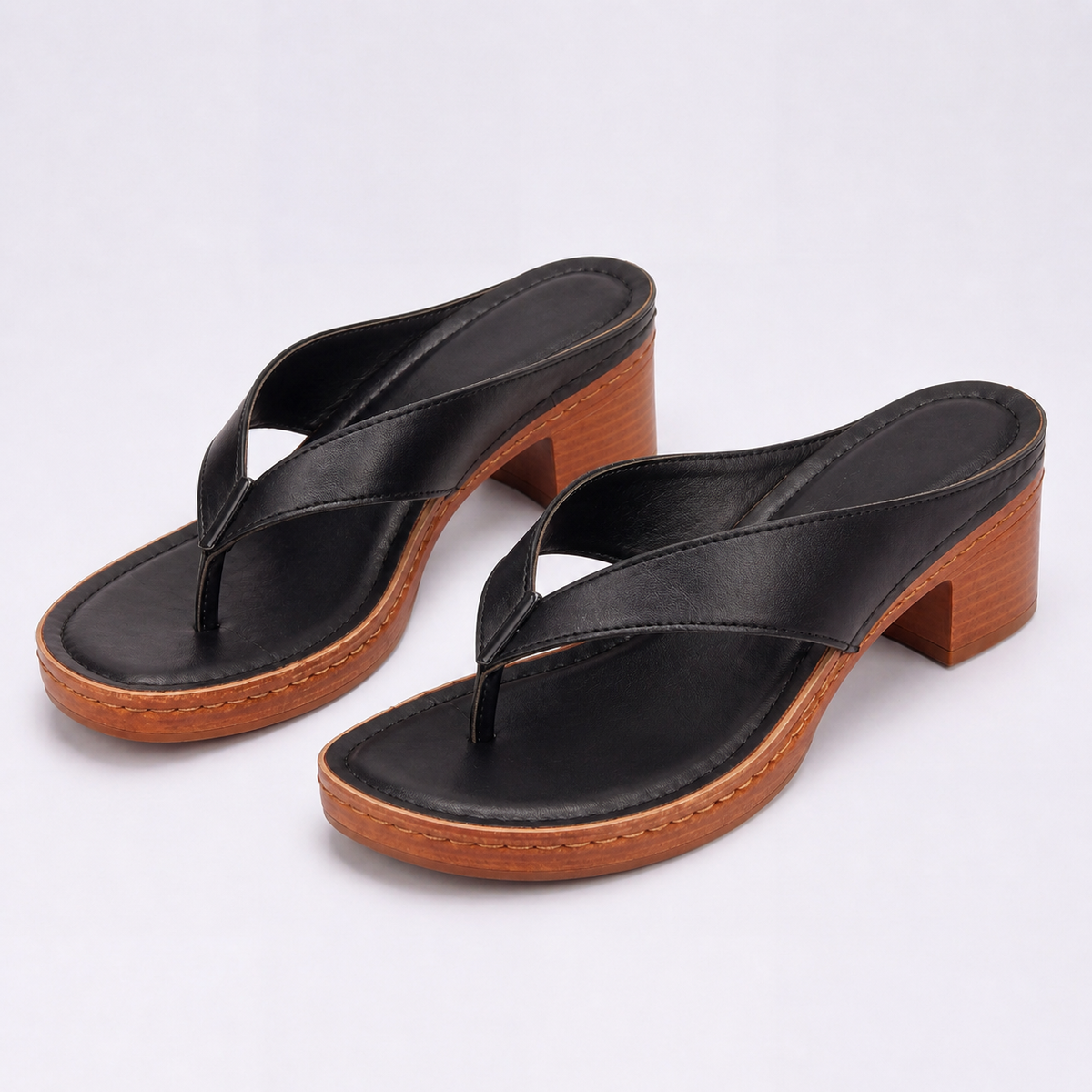 Gloria | Orthopedic Comfort Sandals