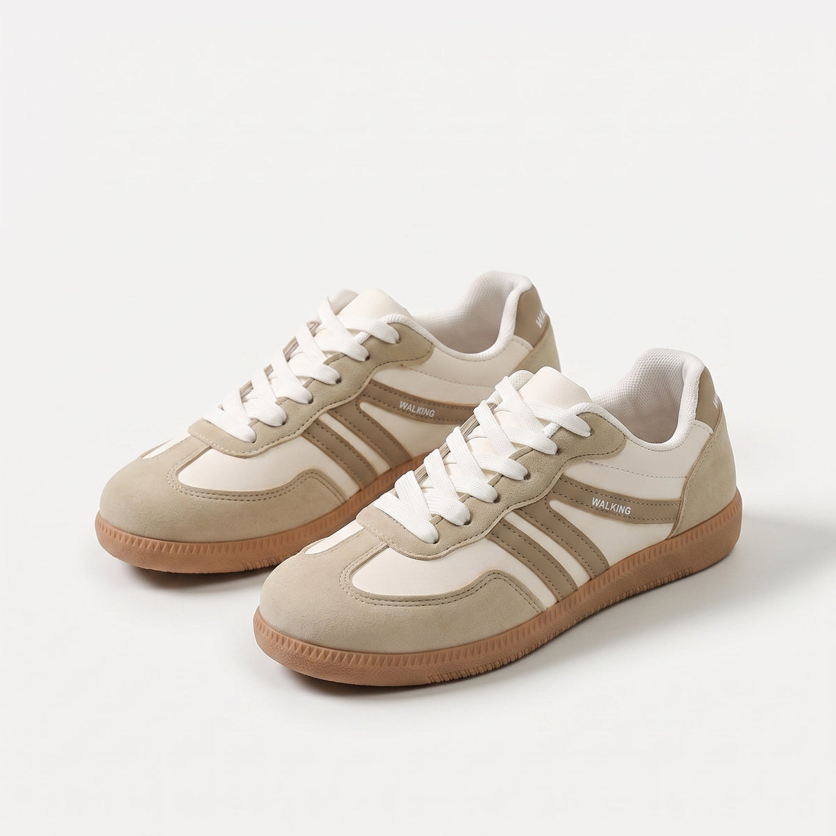 Liza™ Orthopaedic Trainers