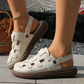 Marlene | Women's Orthopaedic Slingback Sandals