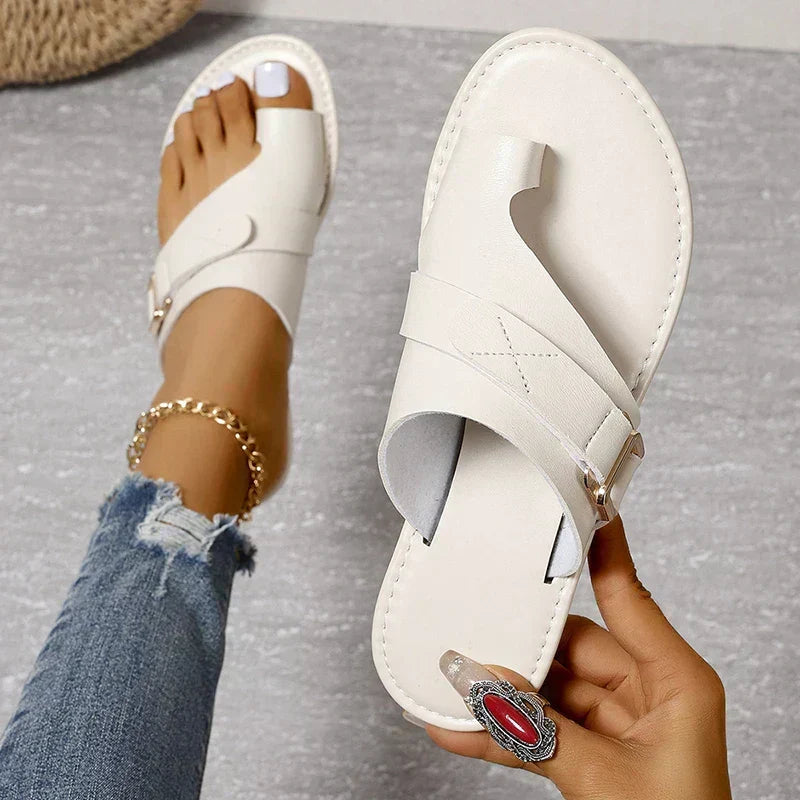 Iris™ | Summer sandals