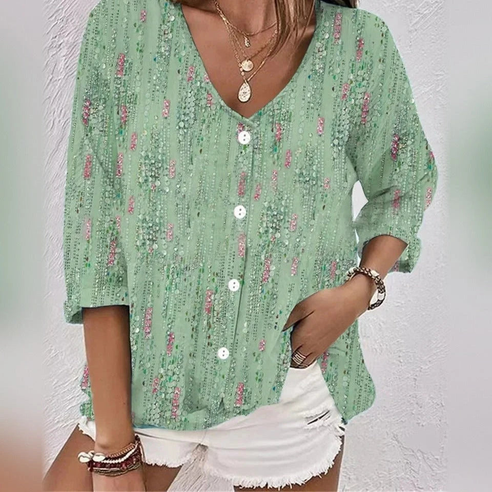 Philomena in Mint