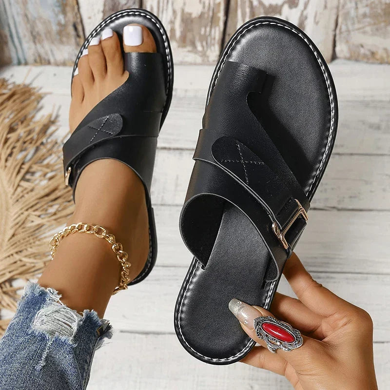 Iris™ | Summer sandals