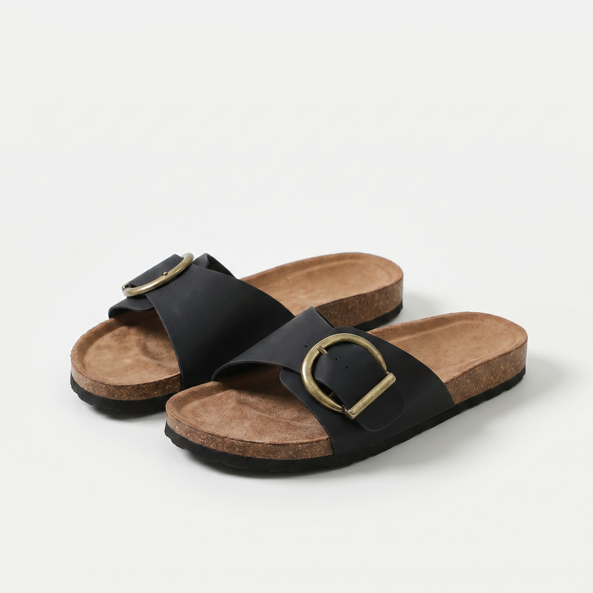Metina™ | Comfortable sandals