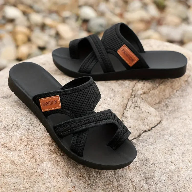 Aria™ | Orthopaedic summer sandals