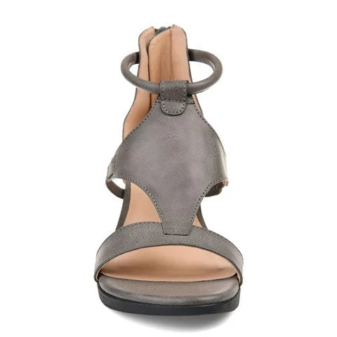 Amelia™ | Summer sandals