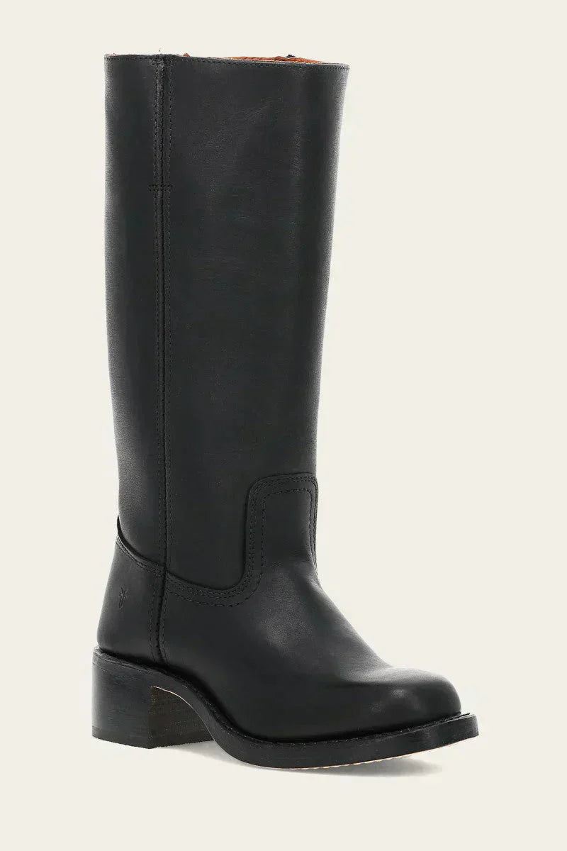 Jane™ Classic Western Boots