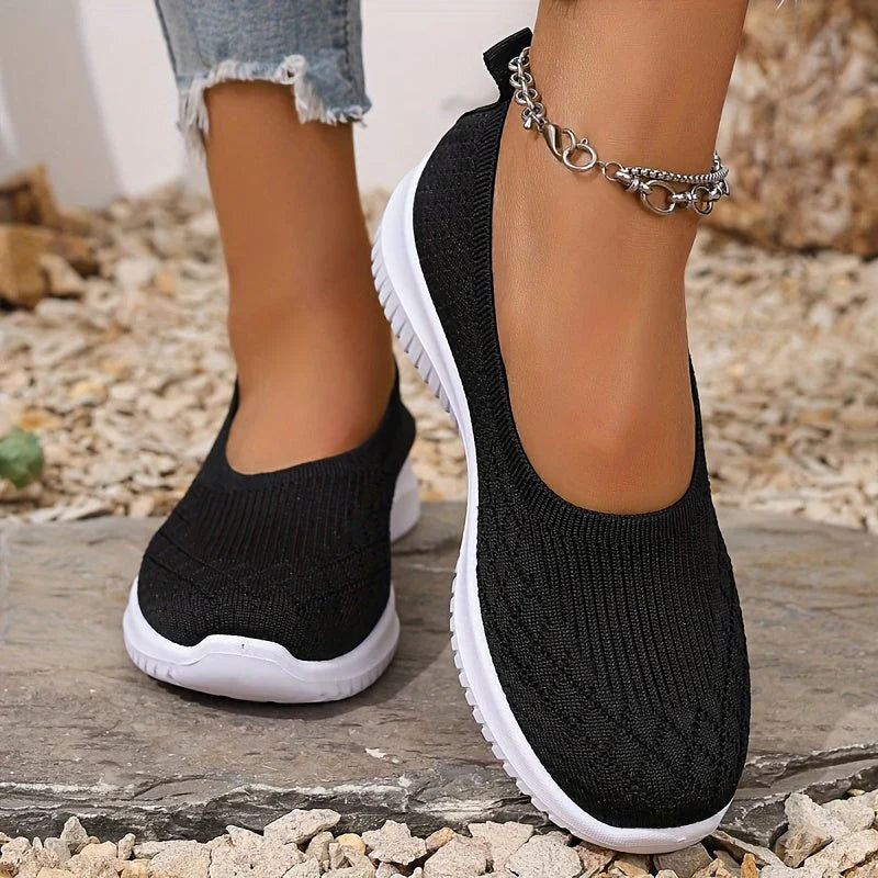 Estella™ | Women's Orthopedic Shoes