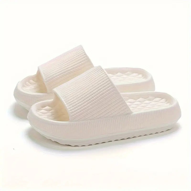 Luna™ | Comfortable cloud sandals