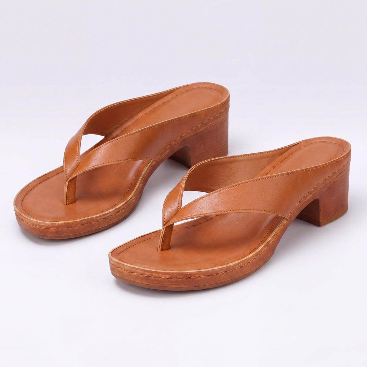 Gloria | Orthopedic Comfort Sandals