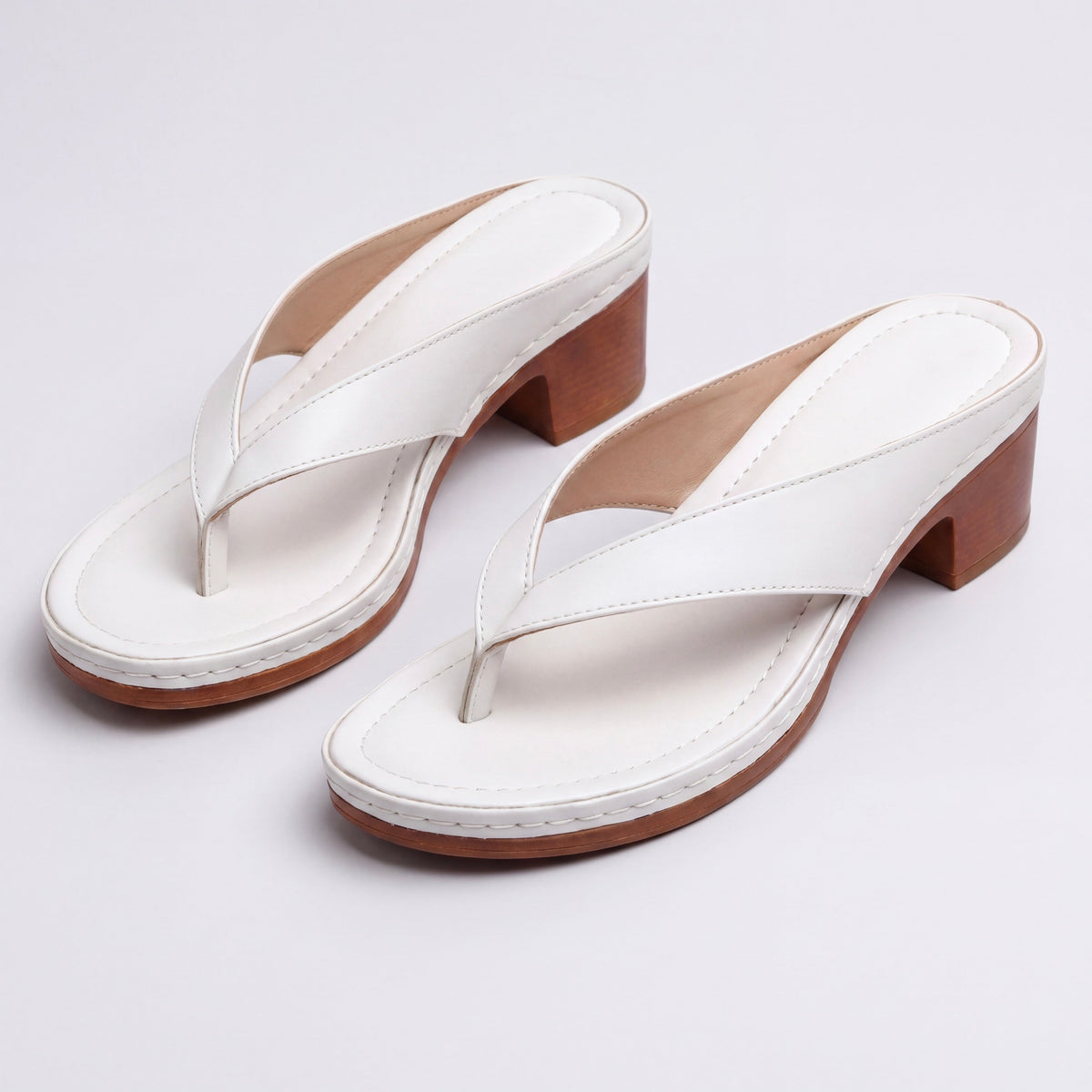 Gloria | Orthopedic Comfort Sandals