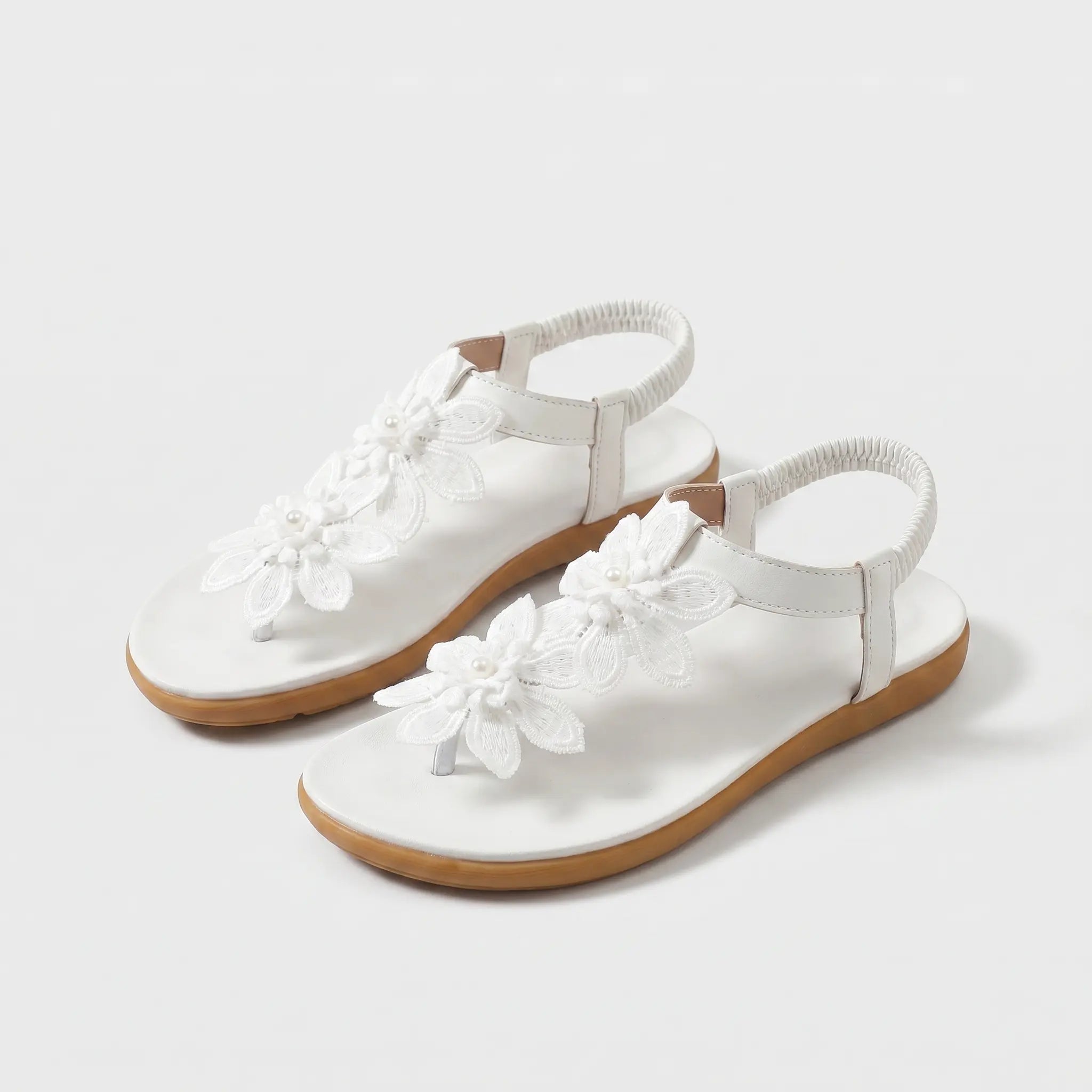 Fiorella Orthopaedic Sandals
