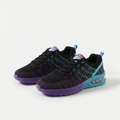 Glynis | Women's Orthopaedic Knit Air-Cushion Sneakers