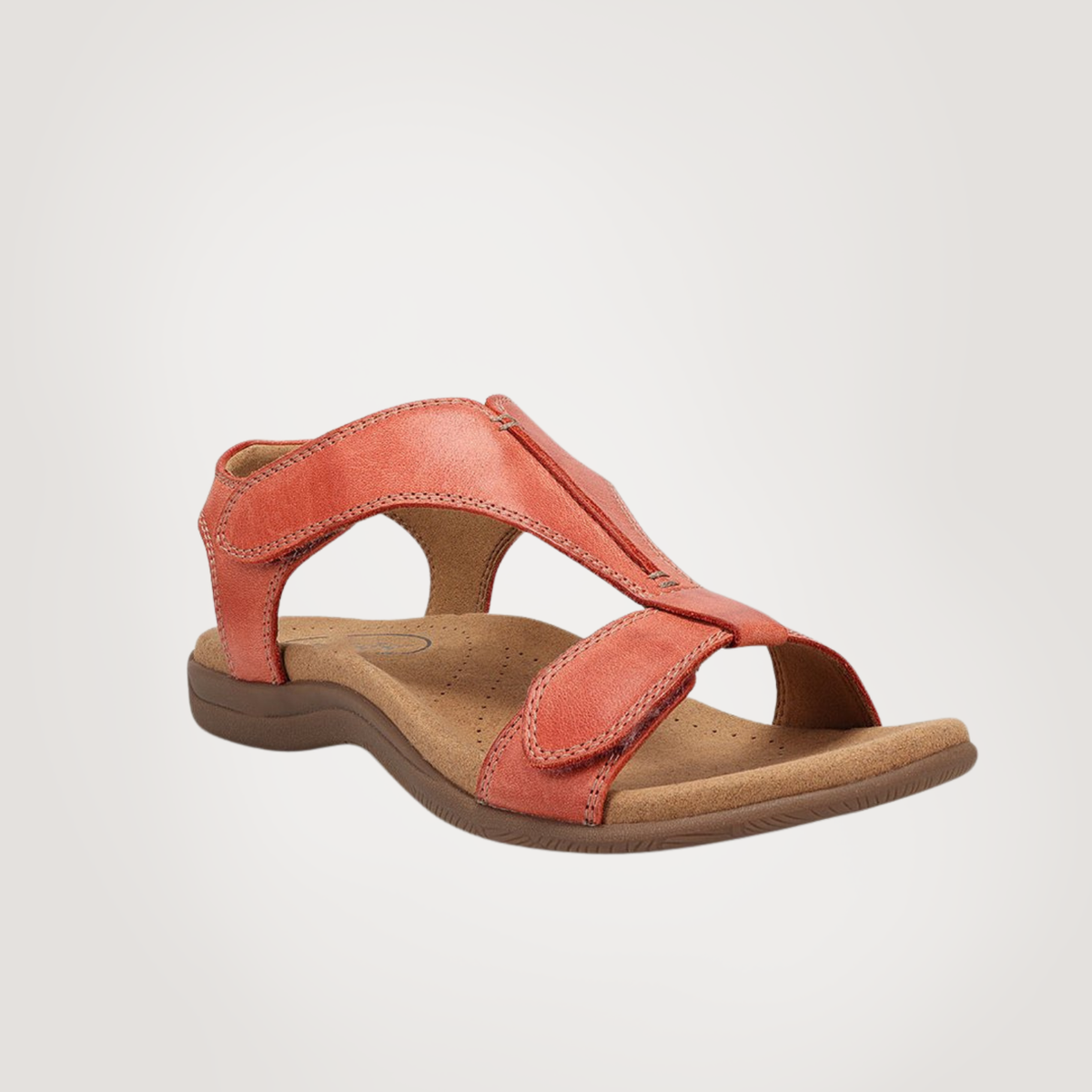 Sandra™ | Stylish sandals