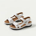 Suzanne | Women's Orthopaedic Adjustable Strap Sandals