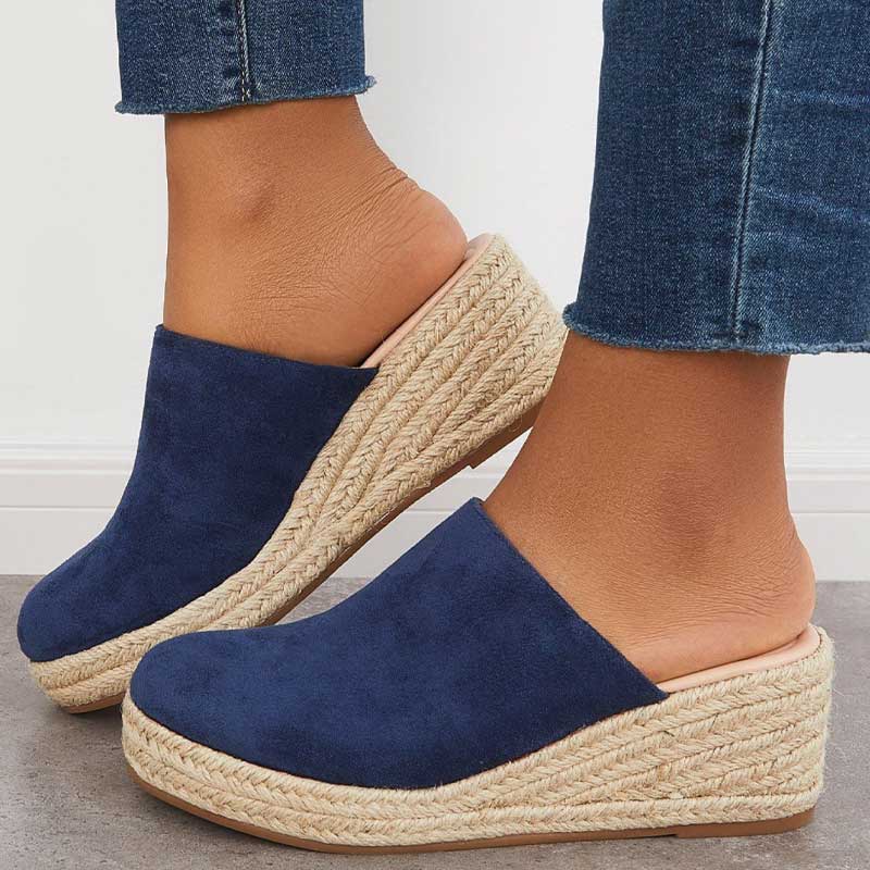 Cecilia™ | Luxurious and comfortable sandals