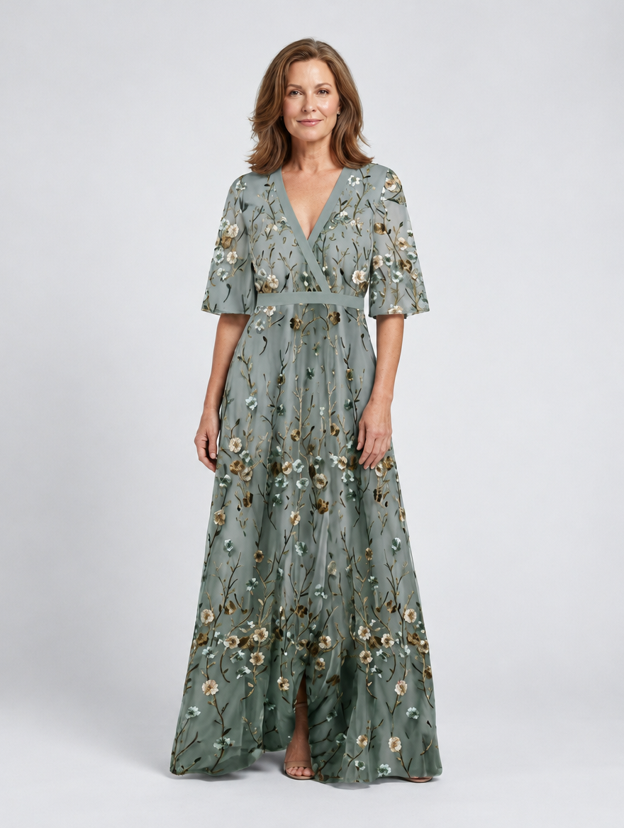 Evadne | original-inspired studio photo