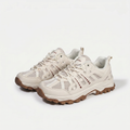 Sally | Women's Orthopaedic Lace-Up Hiking Shoes